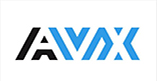 AVX